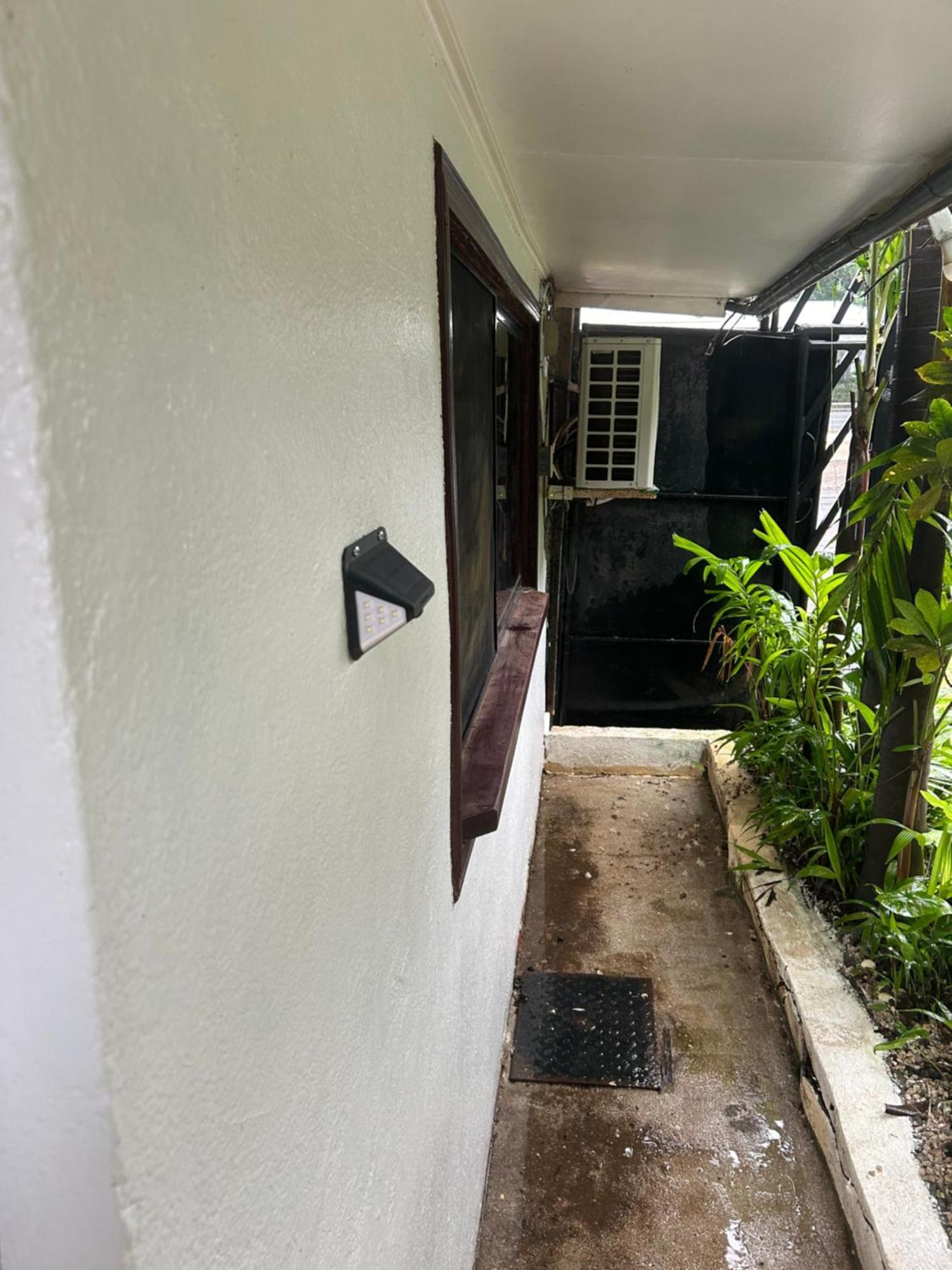 Pura Vida Hostel Tamarindo Luaran gambar