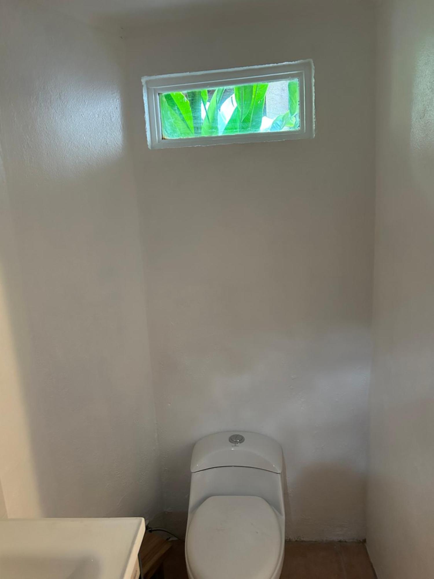 Pura Vida Hostel Tamarindo Luaran gambar